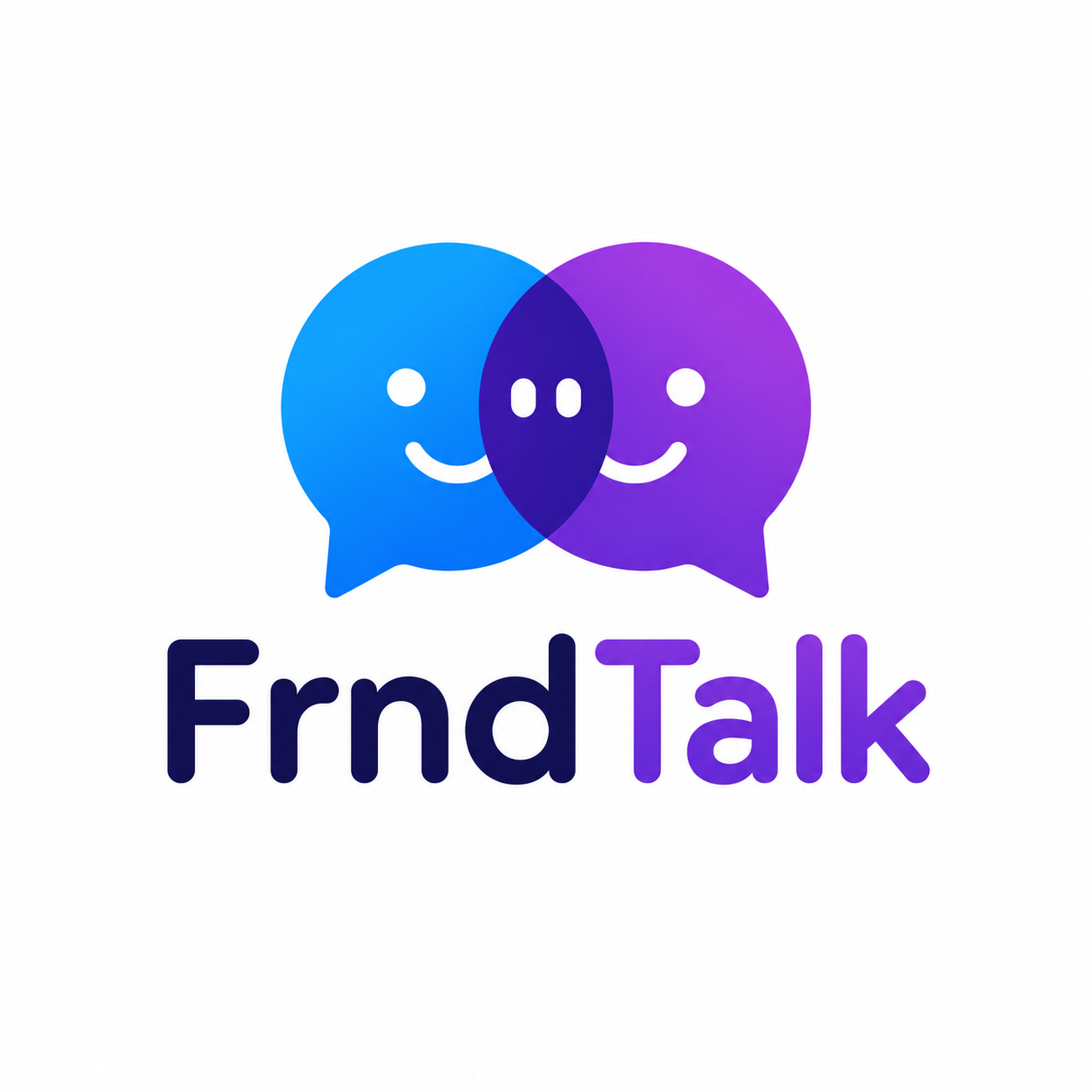 FrndTalk
